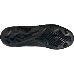 COPA PURE 2 LEAGUE FG 