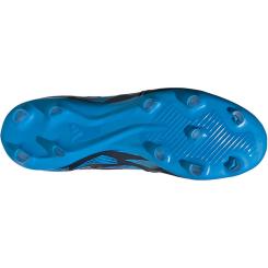 COPA PURE 2 LEAGUE FG 