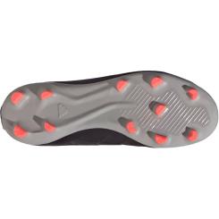 COPA PURE 2 LEAGUE FG KINDER 