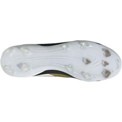 F50 LEAGUE FG/MG MESSI 