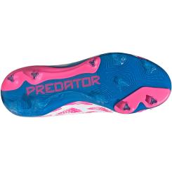 PREDATOR ELITE FG KINDER 