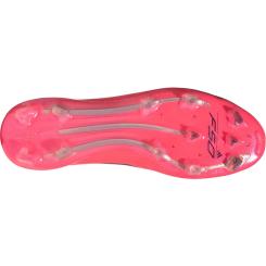 F50 Elite Mid FG Damen 