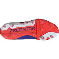 PREDATOR ELITE FT FG KINDER 