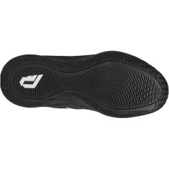 Dame Certified 3 Low 