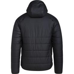 Tiro 24 Winterjacke 