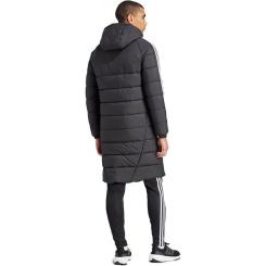 Tiro 24 Long Coat 