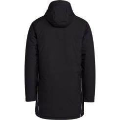 Tiro 24 Stadionjacke 