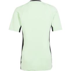 Referee 24 TRIKOT 