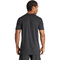 Designed for Training Workout T-Shirt 