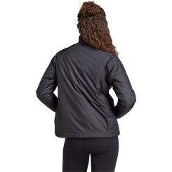 Terrex Multi Synthetic Isolierte Jacke 