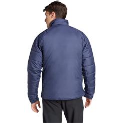 Terrex Multi Synthetic Isolierte Jacke 