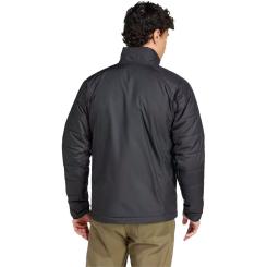 Terrex Multi Synthetic Isolierte Jacke 