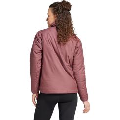 Terrex Multi Jacke 
