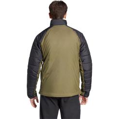 Terrex Multi Synthetic Isolierte Jacke 