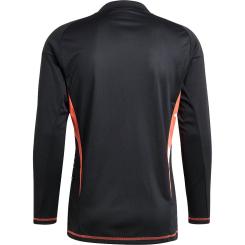 TIRO 24 COMPETITION LANGARM-TORWARTTRIKOT 