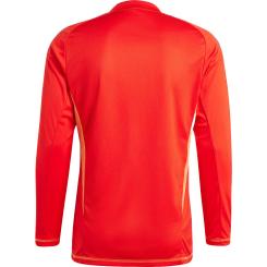 TIRO 24 COMPETITION LANGARM TORWARTTRIKOT 