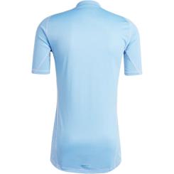 Tiro 24 Pro Torwarttrikot 