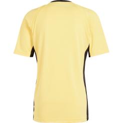 Referee 24 Trikot 