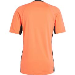 Referee 24 Trikot 