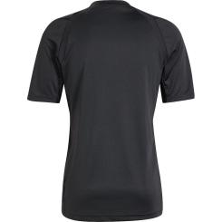 Referee 24 Trikot 