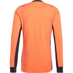 Referee 24 Langarmtrikot 