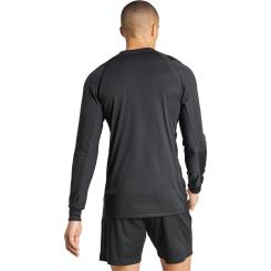 Referee 24 Langarmtrikot 