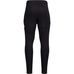 Tiro 24 Trainingshose 