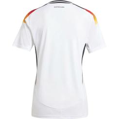 DFB 24 HEIMTRIKOT DAMEN 