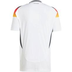DFB 24 Heimtrikot 