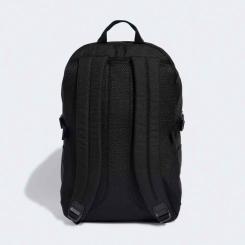 POWER RUCKSACK 