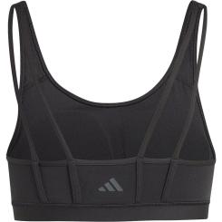 All Me Essentials Medium-Support Sport-BH 