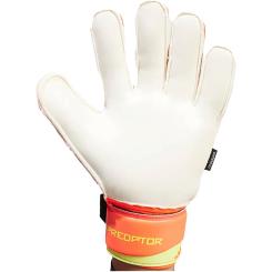 Predator Match Torwarthandschuhe 