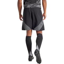 Tiro 24 Competition Match Short 