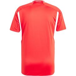 1. FC Union Berlin Heimtrikot 2023/2024 Kinder 