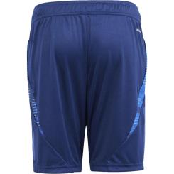 Tiro 24 Trainingsshort Kinder 