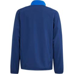 Tiro 24 Competition PrÃ¤sentationsjacke 