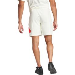 Future Icons Badge of Sport Shorts 