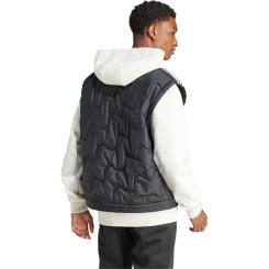 Future Icons Badge of Sport Full Zip Hoodie 