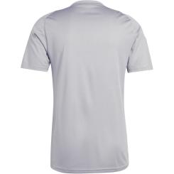 TIRO 24 COMPETITION TRAININGSTRIKOT 