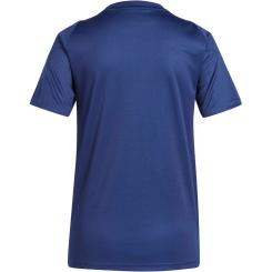 TIRO 24 Competition Trainingstrikot 