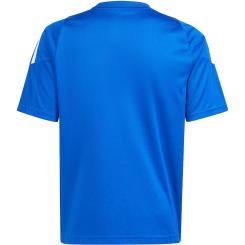 Tiro 24 Trikot Kinder 