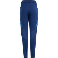 Tiro 24 Competition Kids Trainingshose 