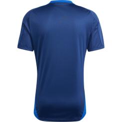 Tiro 24 Competition Trainingstrikot 