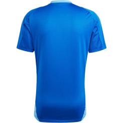 Tiro 24 Competition Trainingstrikot 