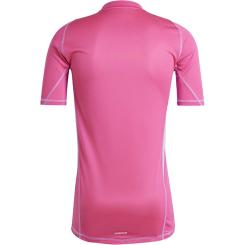 Tiro 24 Pro Torwarttrikot 