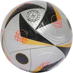 EURO24 PRO BALL 