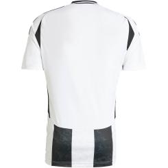 Juventus Turin 24/25 Heimtrikot 