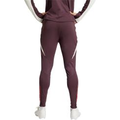 FC Bayern München Trainingshose 