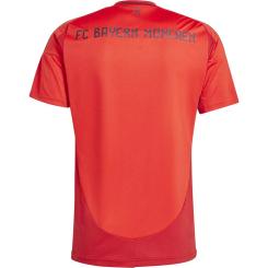 FC BAYERN MÜNCHEN 24/25 HEIMTRIKOT KINDER 