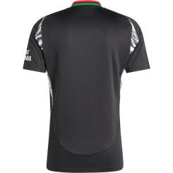 FC Arsenal 24/25 Auswärtstrikot 